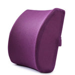 Day Care - Lumbar Support Seat Cushion