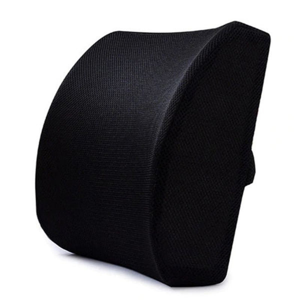 Day Care - Lumbar Support Seat Cushion