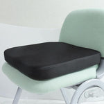 Day Care - Pressure Relief Seat Cushion