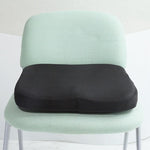 Day Care - Pressure Relief Seat Cushion