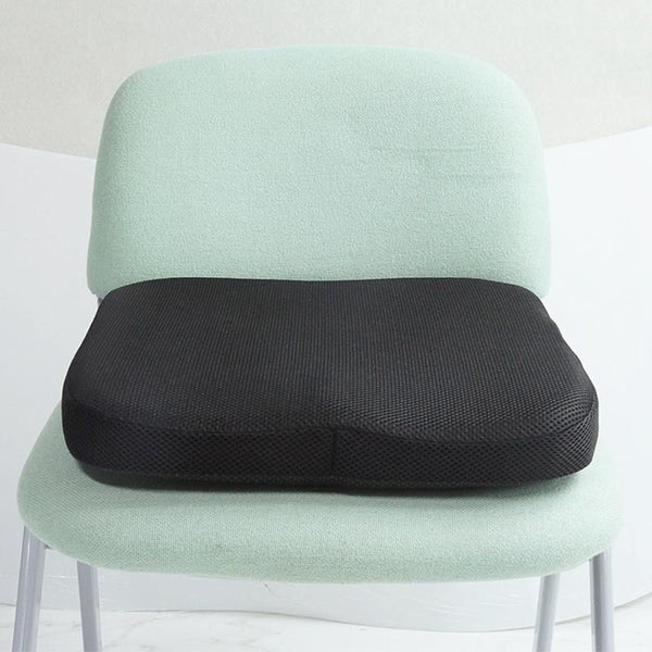 Day Care - Pressure Relief Seat Cushion